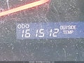 Photo 16 of 22 — 2011 Toyota Camry
