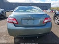 Photo 17 of 22 — 2011 Toyota Camry