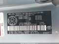 Photo 19 of 22 — 2011 Toyota Camry