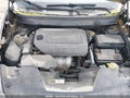 Photo 10 of 19 — 2018 Jeep Cherokee