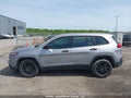 Photo 14 of 19 — 2018 Jeep Cherokee
