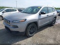Photo 2 of 19 — 2018 Jeep Cherokee
