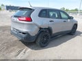 Photo 4 of 19 — 2018 Jeep Cherokee