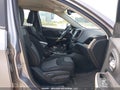 Photo 5 of 19 — 2018 Jeep Cherokee