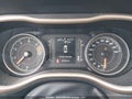 Photo 7 of 19 — 2018 Jeep Cherokee