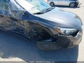 Photo 6 of 22 — 2021 Subaru Crosstrek
