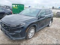 Photo 2 of 19 — 2025 Honda CR-V