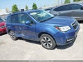 Photo 6 of 17 — 2018 Subaru Forester