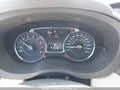 Photo 7 of 17 — 2018 Subaru Forester