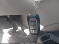 Photo 11 of 17 — 2018 Chrysler Pacifica