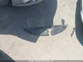 Photo 12 of 17 — 2018 Chrysler Pacifica