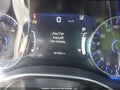 Photo 16 of 17 — 2018 Chrysler Pacifica