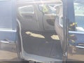 Photo 8 of 17 — 2018 Chrysler Pacifica