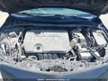 Photo 10 of 21 — 2009 Toyota Corolla