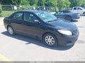 Photo 1 of 21 — 2009 Toyota Corolla