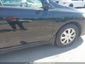 Photo 20 of 21 — 2009 Toyota Corolla