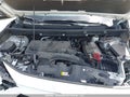 Photo 10 of 19 — 2022 Toyota RAV4