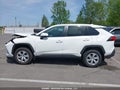 Photo 14 of 19 — 2022 Toyota RAV4