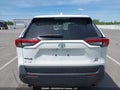 Photo 16 of 19 — 2022 Toyota RAV4