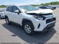 Photo 1 of 19 — 2022 Toyota RAV4