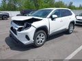 Photo 2 of 19 — 2022 Toyota RAV4