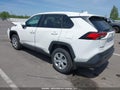Photo 3 of 19 — 2022 Toyota RAV4