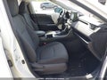 Photo 5 of 19 — 2022 Toyota RAV4