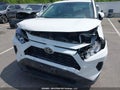 Photo 6 of 19 — 2022 Toyota RAV4