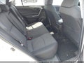 Photo 8 of 19 — 2022 Toyota RAV4