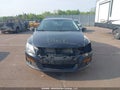 Photo 12 of 21 — 2012 Volkswagen CC