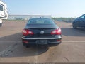 Photo 16 of 21 — 2012 Volkswagen CC