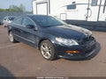 Photo 1 of 21 — 2012 Volkswagen CC