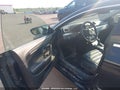 Photo 20 of 21 — 2012 Volkswagen CC