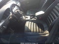 Photo 21 of 21 — 2012 Volkswagen CC