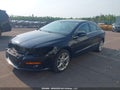 Photo 2 of 21 — 2012 Volkswagen CC