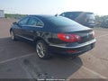 Photo 3 of 21 — 2012 Volkswagen CC