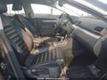 Photo 5 of 21 — 2012 Volkswagen CC