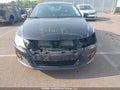 Photo 6 of 21 — 2012 Volkswagen CC