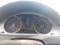 Photo 7 of 21 — 2012 Volkswagen CC