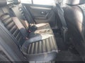 Photo 8 of 21 — 2012 Volkswagen CC