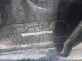 Photo 9 of 21 — 2012 Volkswagen CC