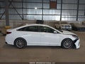Photo 14 of 21 — 2018 Hyundai Sonata