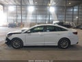 Photo 15 of 21 — 2018 Hyundai Sonata