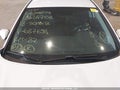 Photo 18 of 21 — 2018 Hyundai Sonata