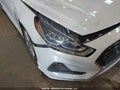 Photo 21 of 21 — 2018 Hyundai Sonata