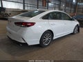 Photo 4 of 21 — 2018 Hyundai Sonata