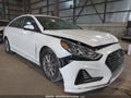Photo 6 of 21 — 2018 Hyundai Sonata