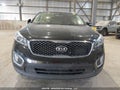 Photo 13 of 23 — 2016 Kia Sorento