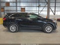 Photo 14 of 23 — 2016 Kia Sorento