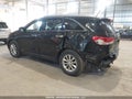 Photo 3 of 23 — 2016 Kia Sorento